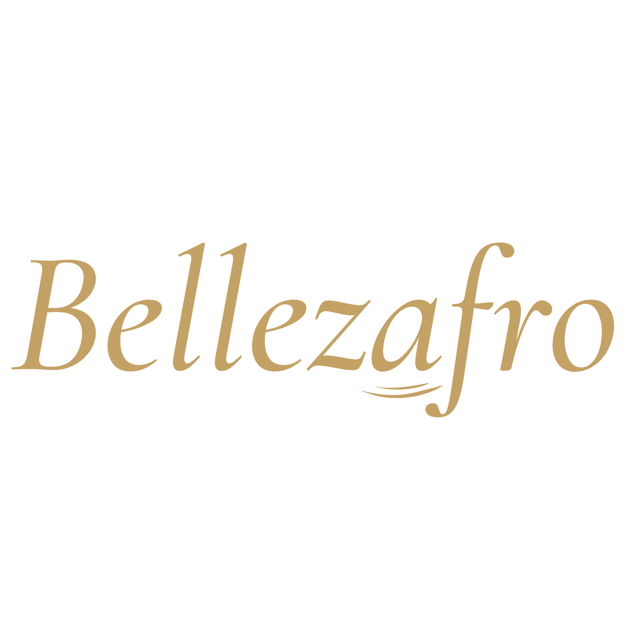 Bellezafro