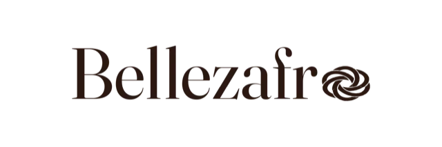 Bellezafro